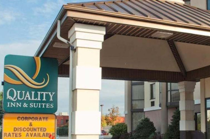 bay-front-quality-inn-profile