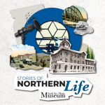 storis-of-northern-life-cover_orig