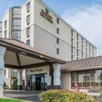 1596876508562_quality-inn-suites-bay-front_picture
