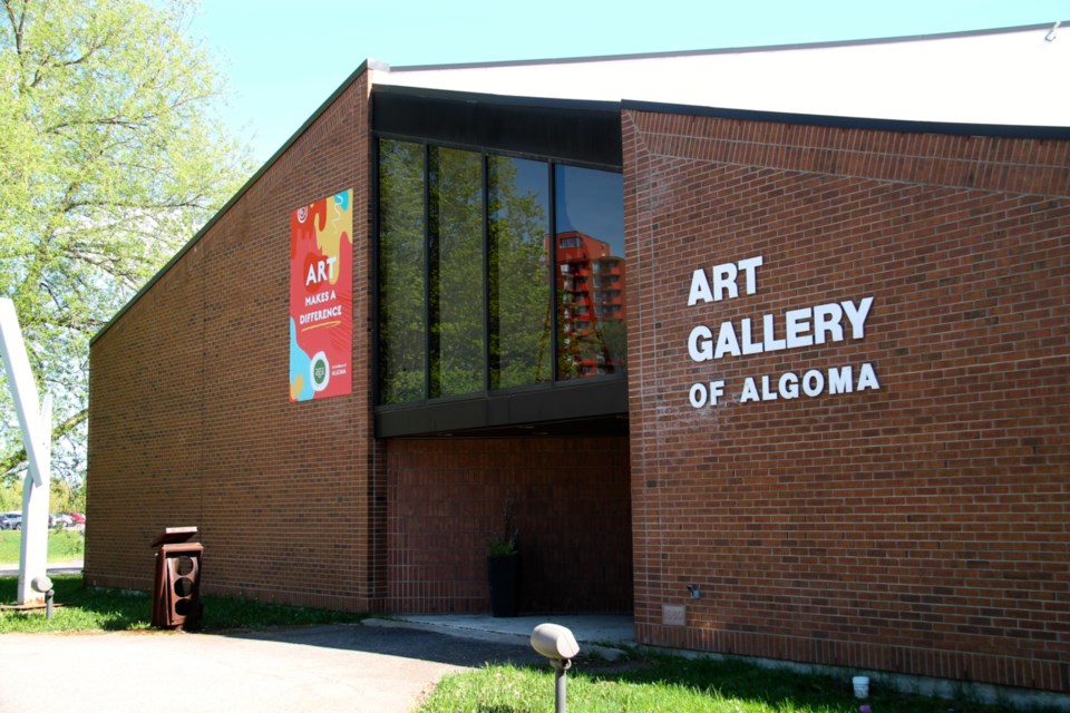 20200526-art-gallery-of-algoma-summer-stock-dt.jpg;w=960